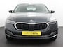 Skoda Octavia 1.0 e-TSI 110pk DSG Style Navigatie Apple Carplay/Android Auto Adaptive Cruise Control Camera Stoelverwarming