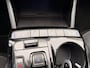 Hyundai Tucson 1.6 T-GDI PHEV N Line Sky | Full options | Trekhaak 1350kg! | El