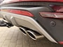 Hyundai Tucson 1.6 T-GDI PHEV N Line Sky | Full options | Trekhaak 1350kg! | El