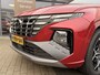 Hyundai Tucson 1.6 T-GDI PHEV N Line Sky | Full options | Trekhaak 1350kg! | El