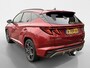 Hyundai Tucson 1.6 T-GDI PHEV N Line Sky | Full options | Trekhaak 1350kg! | El
