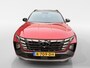 Hyundai Tucson 1.6 T-GDI PHEV N Line Sky | Full options | Trekhaak 1350kg! | El