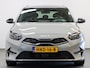 Kia Ceed Sportswagon 1.0 T-GDi MHEV Design Edition