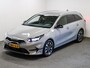 Kia Ceed Sportswagon 1.0 T-GDi MHEV Design Edition