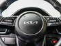 Kia Ceed Sportswagon 1.0 T-GDi MHEV Design Edition