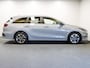 Kia Ceed Sportswagon 1.0 T-GDi MHEV Design Edition