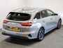 Kia Ceed Sportswagon 1.0 T-GDi MHEV Design Edition