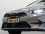 Kia Ceed Sportswagon 1.0 T-GDi MHEV Design Edition