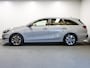 Kia Ceed Sportswagon 1.0 T-GDi MHEV Design Edition