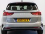 Kia Ceed Sportswagon 1.0 T-GDi MHEV Design Edition