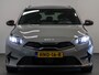 Kia Ceed Sportswagon 1.0 T-GDi MHEV Design Edition