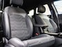 Kia Ceed Sportswagon 1.0 T-GDi MHEV Design Edition