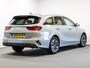 Kia Ceed Sportswagon 1.0 T-GDi MHEV Design Edition