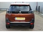 Peugeot 5008 1.2 PureTech Allure Pack Business O.a: PDC, Camera, Carplay, Keyless, Rijklaar, Etc. All-in prijs!