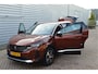 Peugeot 5008 1.2 PureTech Allure Pack Business O.a: PDC, Camera, Carplay, Keyless, Rijklaar, Etc. All-in prijs!