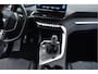 Peugeot 5008 1.2 PureTech Allure Pack Business O.a: PDC, Camera, Carplay, Keyless, Rijklaar, Etc. All-in prijs!