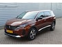Peugeot 5008 1.2 PureTech Allure Pack Business O.a: PDC, Camera, Carplay, Keyless, Rijklaar, Etc. All-in prijs!