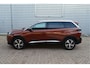 Peugeot 5008 1.2 PureTech Allure Pack Business O.a: PDC, Camera, Carplay, Keyless, Rijklaar, Etc. All-in prijs!