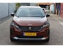 Peugeot 5008 1.2 PureTech Allure Pack Business O.a: PDC, Camera, Carplay, Keyless, Rijklaar, Etc. All-in prijs!