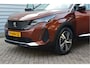 Peugeot 5008 1.2 PureTech Allure Pack Business O.a: PDC, Camera, Carplay, Keyless, Rijklaar, Etc. All-in prijs!