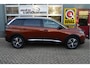 Peugeot 5008 1.2 PureTech Allure Pack Business O.a: PDC, Camera, Carplay, Keyless, Rijklaar, Etc. All-in prijs!