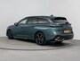 Peugeot 308 SW GT Hybrid 145pk Automaat | Navigatie | 360° Camera | Handsfree Achterklep | Keyless | Stoel- en stuurverwarming | Matrix LED koplampen | Adaptieve Cruise Control | Sportstoel Leder/Alcantara elektrisch+massage+geheugen | Climate Control | Parkeersensoren v+a | Dodehoeksensor | Draadloze Apple CarPlay / Android Auto | Donker getint glas | 18" lichtmetalen velgen |