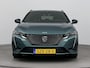 Peugeot 308 SW GT Hybrid 145pk Automaat | Navigatie | 360° Camera | Handsfree Achterklep | Keyless | Stoel- en stuurverwarming | Matrix LED koplampen | Adaptieve Cruise Control | Sportstoel Leder/Alcantara elektrisch+massage+geheugen | Climate Control | Parkeersensoren v+a | Dodehoeksensor | Draadloze Apple CarPlay / Android Auto | Donker getint glas | 18" lichtmetalen velgen |