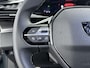 Peugeot 308 SW GT Hybrid 145pk Automaat | Navigatie | 360° Camera | Handsfree Achterklep | Keyless | Stoel- en stuurverwarming | Matrix LED koplampen | Adaptieve Cruise Control | Sportstoel Leder/Alcantara elektrisch+massage+geheugen | Climate Control | Parkeersensoren v+a | Dodehoeksensor | Draadloze Apple CarPlay / Android Auto | Donker getint glas | 18" lichtmetalen velgen |