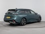 Peugeot 308 SW GT Hybrid 145pk Automaat | Navigatie | 360° Camera | Handsfree Achterklep | Keyless | Stoel- en stuurverwarming | Matrix LED koplampen | Adaptieve Cruise Control | Sportstoel Leder/Alcantara elektrisch+massage+geheugen | Climate Control | Parkeersensoren v+a | Dodehoeksensor | Draadloze Apple CarPlay / Android Auto | Donker getint glas | 18" lichtmetalen velgen |