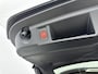 Peugeot 308 SW GT Hybrid 145pk Automaat | Navigatie | 360° Camera | Handsfree Achterklep | Keyless | Stoel- en stuurverwarming | Matrix LED koplampen | Adaptieve Cruise Control | Sportstoel Leder/Alcantara elektrisch+massage+geheugen | Climate Control | Parkeersensoren v+a | Dodehoeksensor | Draadloze Apple CarPlay / Android Auto | Donker getint glas | 18" lichtmetalen velgen |