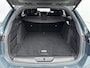 Peugeot 308 SW GT Hybrid 145pk Automaat | Navigatie | 360° Camera | Handsfree Achterklep | Keyless | Stoel- en stuurverwarming | Matrix LED koplampen | Adaptieve Cruise Control | Sportstoel Leder/Alcantara elektrisch+massage+geheugen | Climate Control | Parkeersensoren v+a | Dodehoeksensor | Draadloze Apple CarPlay / Android Auto | Donker getint glas | 18" lichtmetalen velgen |