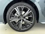Peugeot 308 SW GT Hybrid 145pk Automaat | Navigatie | 360° Camera | Handsfree Achterklep | Keyless | Stoel- en stuurverwarming | Matrix LED koplampen | Adaptieve Cruise Control | Sportstoel Leder/Alcantara elektrisch+massage+geheugen | Climate Control | Parkeersensoren v+a | Dodehoeksensor | Draadloze Apple CarPlay / Android Auto | Donker getint glas | 18" lichtmetalen velgen |