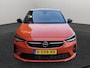 Opel Corsa 1.2 100PK GS Line Carplay Sportpack Virtual Cockpit