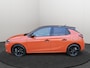 Opel Corsa 1.2 100PK GS Line Carplay Sportpack Virtual Cockpit