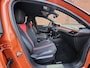 Opel Corsa 1.2 100PK GS Line Carplay Sportpack Virtual Cockpit