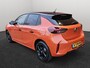 Opel Corsa 1.2 100PK GS Line Carplay Sportpack Virtual Cockpit