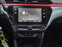 Opel Corsa 1.2 100PK GS Line Carplay Sportpack Virtual Cockpit