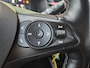 Opel Corsa 1.2 100PK GS Line Carplay Sportpack Virtual Cockpit