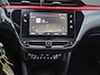Opel Corsa 1.2 100PK GS Line Carplay Verwarmde stoelen en stuur Sportpack