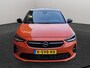Opel Corsa 1.2 100PK GS Line Carplay Verwarmde stoelen en stuur Sportpack