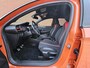 Opel Corsa 1.2 100PK GS Line Carplay Sportpack Virtual Cockpit