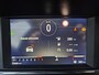 Opel Corsa 1.2 100PK GS Line Carplay Sportpack Virtual Cockpit