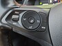 Opel Corsa 1.2 100PK GS Line Carplay Sportpack Virtual Cockpit