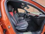 Opel Corsa 1.2 100PK GS Line Carplay Verwarmde stoelen en stuur Sportpack