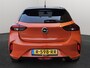 Opel Corsa 1.2 100PK GS Line Carplay Verwarmde stoelen en stuur Sportpack