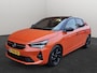 Opel Corsa 1.2 100PK GS Line Carplay Verwarmde stoelen en stuur Sportpack