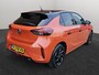 Opel Corsa 1.2 100PK GS Line Carplay Verwarmde stoelen en stuur Sportpack