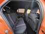 Opel Corsa 1.2 100PK GS Line Carplay Verwarmde stoelen en stuur Sportpack