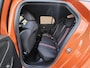 Opel Corsa 1.2 100PK GS Line Carplay Sportpack Virtual Cockpit