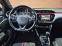 Opel Corsa 1.2 100PK GS Line Carplay Sportpack Virtual Cockpit